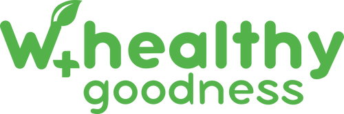 whealthygoodness